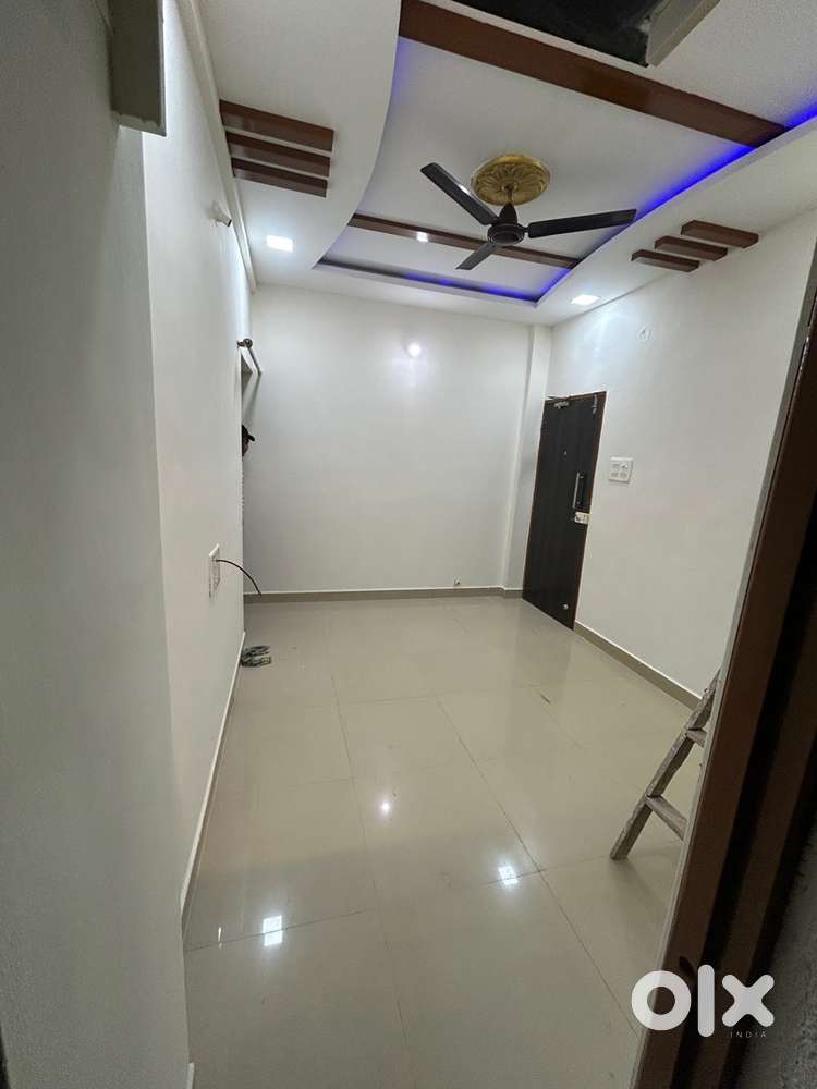 Flat for sale