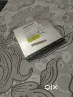 Lenovo g580 cd driver fully original part