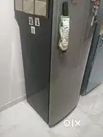 Fridge for selling