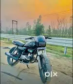 Bike ma koi kami nhi hai