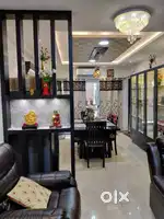 3BHK Flat for Sale – Radiance Shine, OMR Egattur