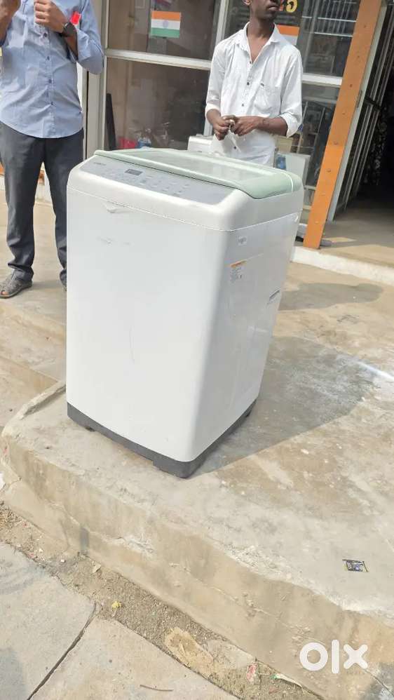 All good conditions super iteams ready to sale