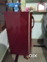 kelvinator