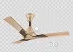 Orient Celling fan new condition 2 fan 1500 each