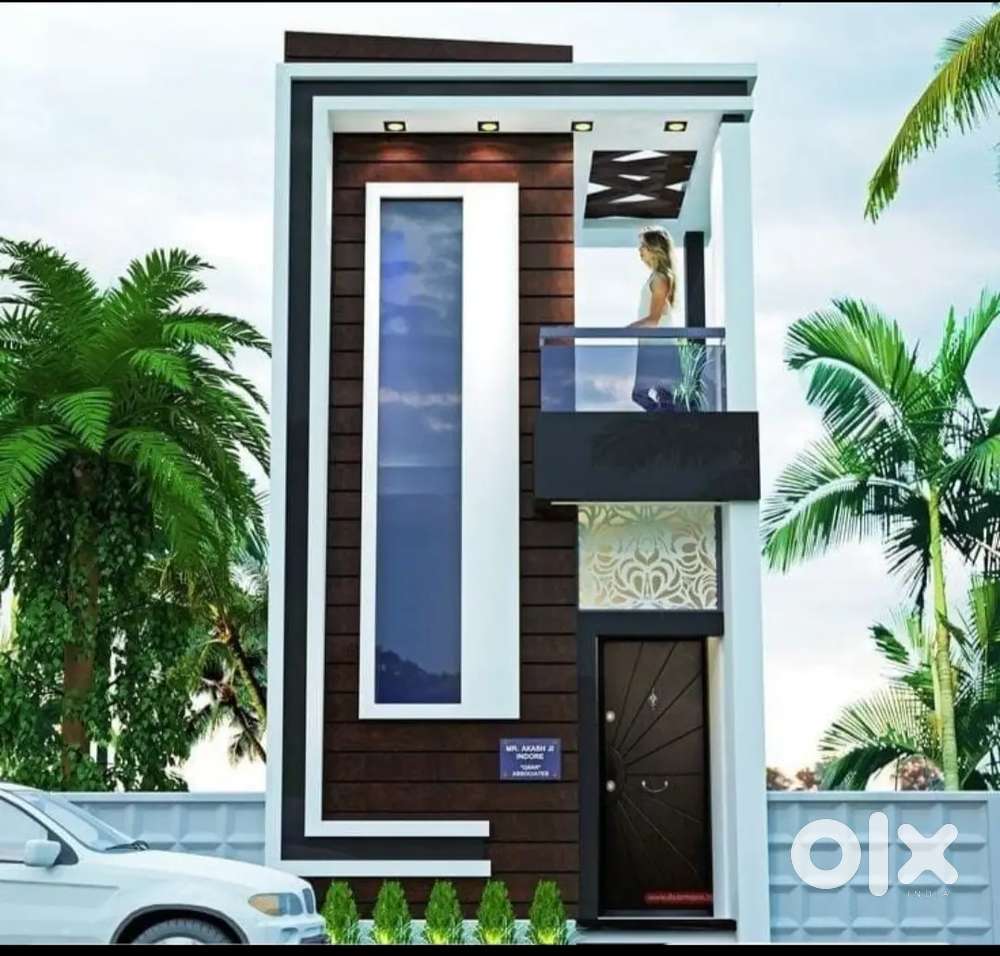 TNcP division colony reara approved