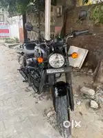 Brand new condition same as bought