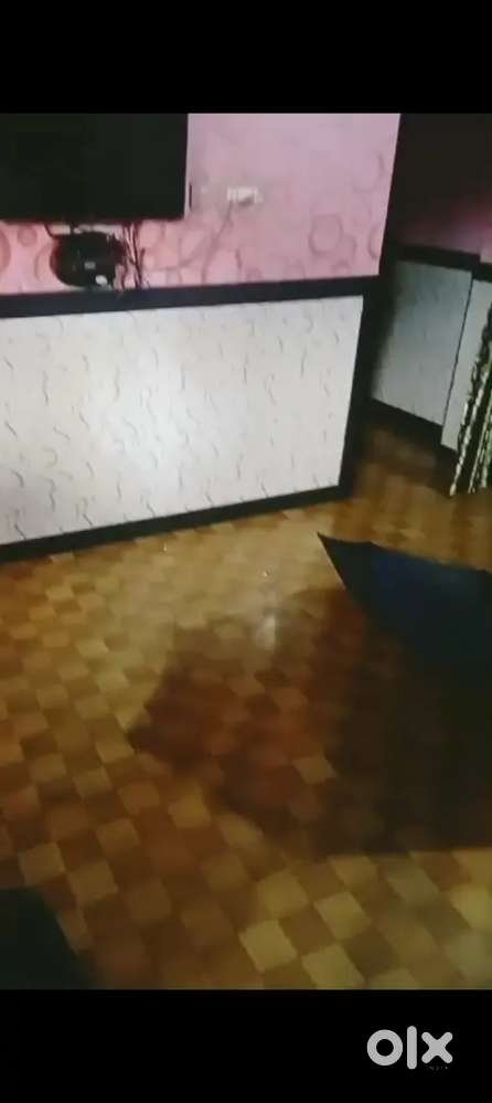 1bhk flat for sale at bastora mapusa