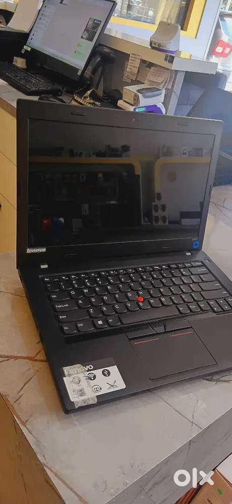 Refurbished Laptop and Desktop