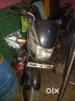 Pasan proo  gadi bechna hai 2010 modal