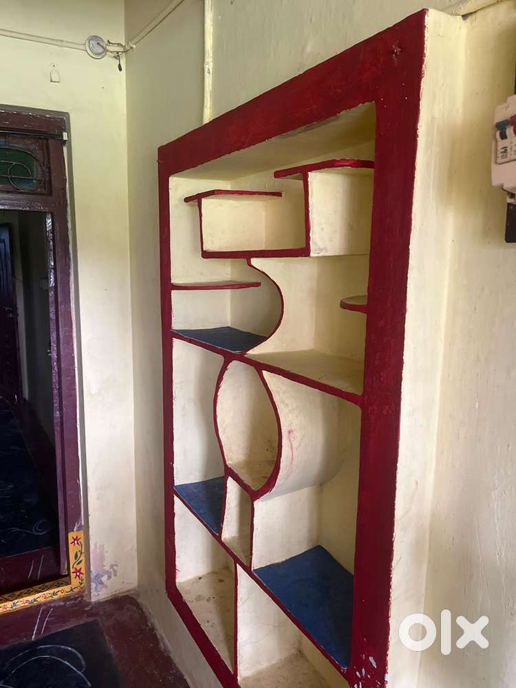 Rent for house
