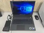 Alienware M18 R2 Gaming Laptop - 18 QHD+ 165Hz 3Ms Display, Intel Core
