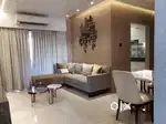 2 BHK Flat For sell In Dombivli East Regency Anantam Nxt Homes