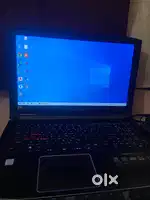 Acer ( Predator)