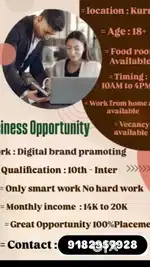 Best opportunity in Hyderabad lb nagar jillalguda
