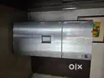 Samsung 500+L 2 Door refrigerator