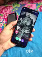 Last rate hai koi kam nhi hoga Lena hai to message kro oppo f15 8/128
