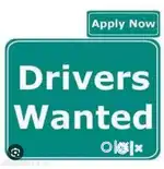 CAB DRIVERS WANTED RENTAL CABS