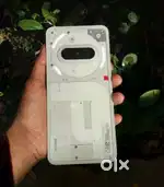 I want urgent need money 
It's is 2 month mobile