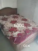 Household furniture for sale