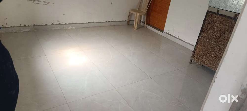 Room on rent near study hub library