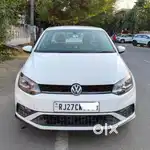 Volkswagen Vento 1.0 Highline Plus, 2020, Petrol
