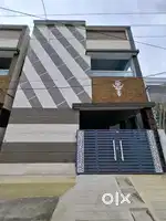 4 bhk new house east idikarai near