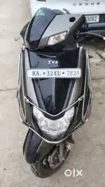 I want to sell