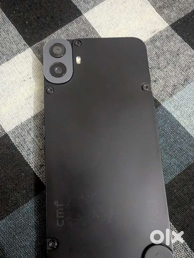 Cmf phone 1 (6/128gb)