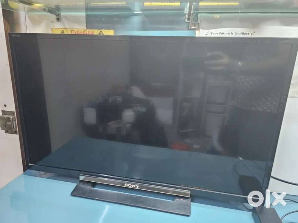 Sony Bravia 32