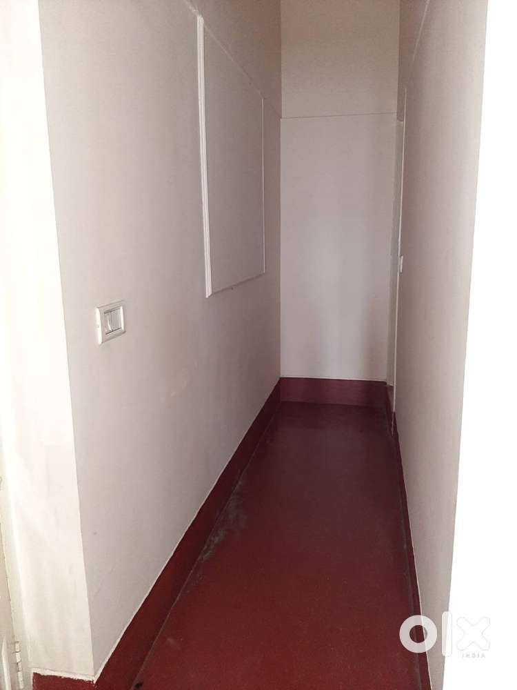 3BHK builder floor for lease in JP NAGRA 8TH PHASE