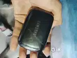 Samsung airbud