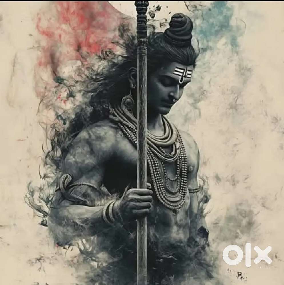 Housekeeping for office