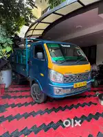 Tata intra v20 AC FOR SALE