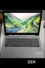 Lenevo IdeaPad 330