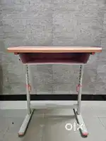 Study table