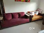 7 seater sofa on sale