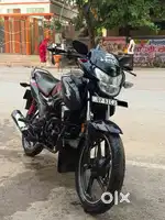 Honda shine sp125 Well maintained