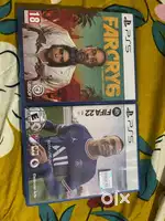 Ps5 games for sale