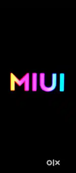 Redmi Note 7 Pro (6GB RAM | 128GB | 5G)