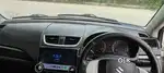 Maruti Suzuki Swift 2014 Diesel Good Condition