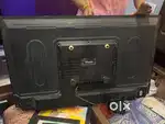 Loyyd 43 inch led tv
