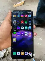 Redmi note 9 pro