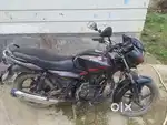 Bike is very good condition