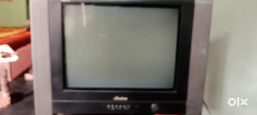 Binatone tv