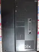 Best high configuration laptop at affordable price