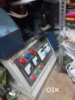 Ceilling  fan winding  machine  for sale