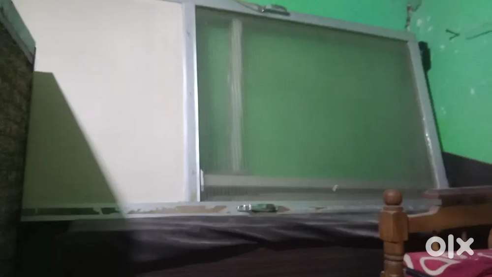 Clinic furniture