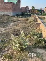 This plot is in gali number 30/2 , Partap nagar bathinda (ne. colony)