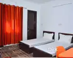 GIRLS PG rooms available on rent in Uttam Nagar for 2500 rupees