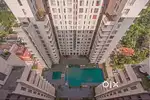 CEEBROS ATLANTIC-POSH APARTMENT FOR RENT